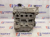 Двигатель Lada Vesta 8201583992