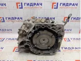 АКПП (автоматическая коробка переключения передач) Lada Vesta