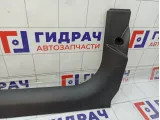 Накладка порога внутренняя передняя левая Lada Vesta 8450007254