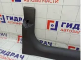 Накладка порога внутренняя передняя правая Lada Vesta 8450007253