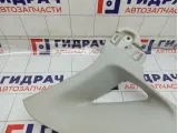 Обшивка стойки задней левой верхняя Lada Vesta 8450007562