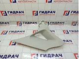 Обшивка стойки задней правой верхняя Lada Vesta 8450007561