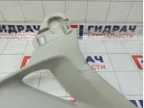 Обшивка стойки задней правой верхняя Lada Vesta 8450007561