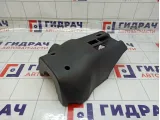 Кожух рулевой колонки нижний Lada Vesta 8450030762