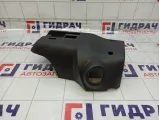 Кожух рулевой колонки нижний Lada Vesta 8450030762