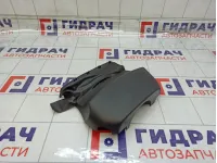 Кожух рулевой колонки верхний Lada Vesta 8450006838