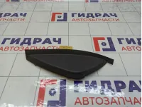 Накладка торпедо левая Lada Vesta 8450007427