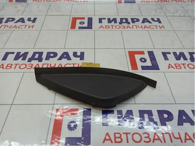 Накладка торпедо левая Lada Vesta 8450007427