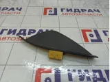 Накладка торпедо левая Lada Vesta 8450007427