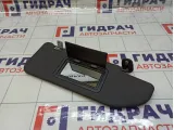 Козырек солнцезащитный правый Lada Vesta