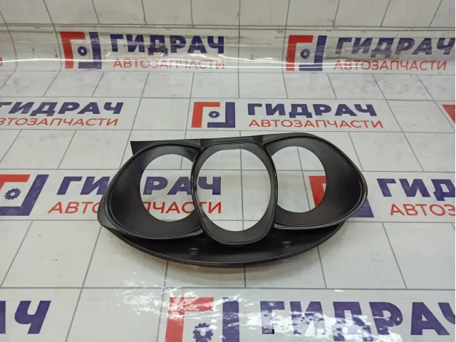 Накладка панели приборов Lada Vesta 8450007422