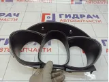 Накладка панели приборов Lada Vesta 8450007422