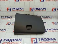 Бардачок Lada Vesta 8450031277