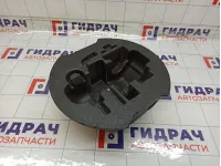 Ящик для инструментов Lada Vesta 8450007055