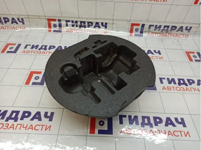 Ящик для инструментов Lada Vesta 8450007055