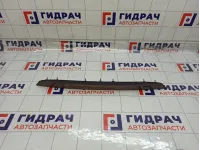 Накладка двери багажника Lada Vesta 8450008391