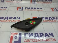 Накладка торпедо правая Lada Vesta 8450006774