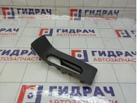 Накладка консоли Lada Vesta 8450031229