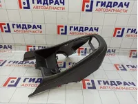 Консоль центральная Lada Vesta 8450007264