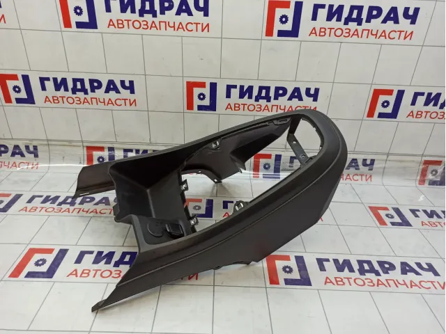 Консоль центральная Lada Vesta 8450007264