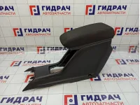 Консоль центральная Lada Vesta 8450031235