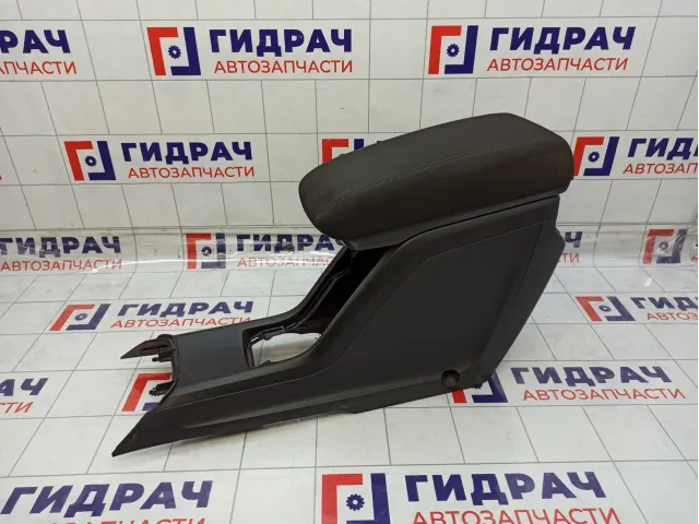 Консоль центральная Lada Vesta 8450031235