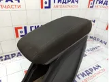 Консоль центральная Lada Vesta 8450031235