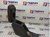 Консоль центральная Lada Vesta 8450031235