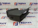 Консоль центральная Lada Vesta 8450031235