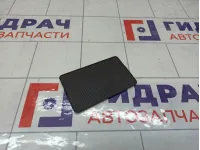 Коврик консоли Lada Vesta 8450031484