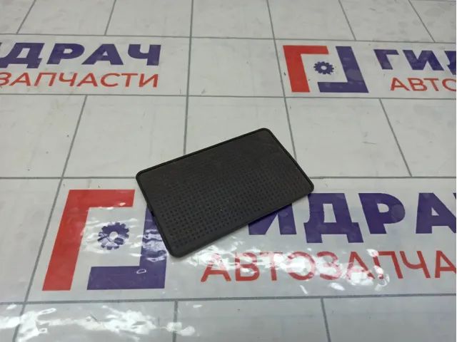 Коврик консоли Lada Vesta 8450031484