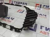 Дефлектор воздушный центральный Lada Vesta 8450007994