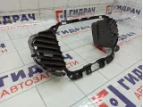 Дефлектор воздушный центральный Lada Vesta 8450007994
