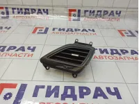 Дефлектор воздушный правый Lada Vesta 8450008777