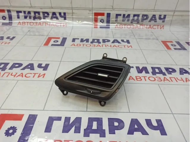 Дефлектор воздушный правый Lada Vesta 8450008777