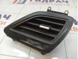 Дефлектор воздушный правый Lada Vesta 8450008777