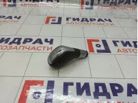 Рукоятка кулисы КПП Lada Vesta