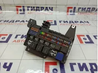 Блок предохранителей Lada Vesta