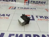 Резистор отопителя Lada Vesta 8450039719