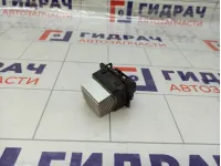 Резистор отопителя Lada Vesta 8450039719