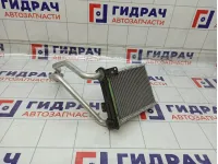 Радиатор отопителя (печки) Lada Vesta 8450039726