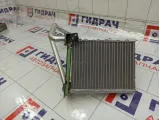 Радиатор отопителя (печки) Lada Vesta 8450039726