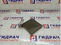 Испаритель кондиционера Lada Vesta