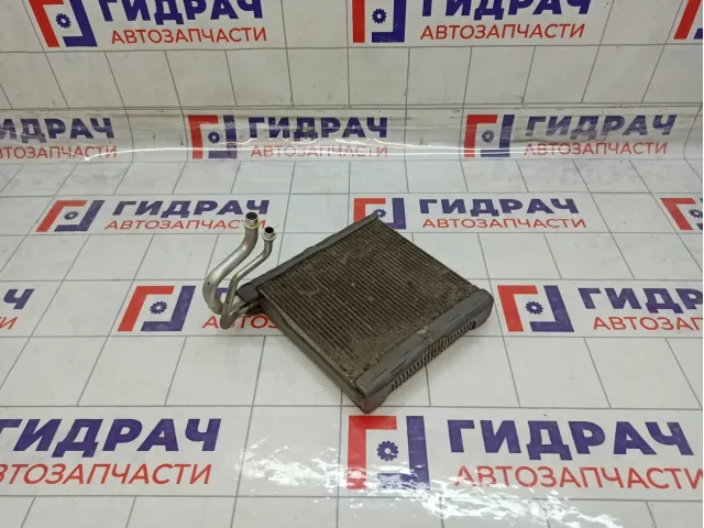 Испаритель кондиционера Lada Vesta