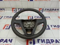 Рулевое колесо Lada Vesta 8450006470