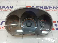 Панель приборов Lada Vesta 8450032268