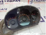 Панель приборов Lada Vesta 8450032268
