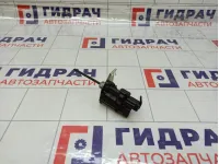 Активатор замка крышки бензобака Lada Vesta 8450031755