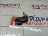 Активатор замка крышки бензобака Lada Vesta 8450031755