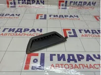 Фонарь задний стоп сигнал Lada Vesta 8450006966